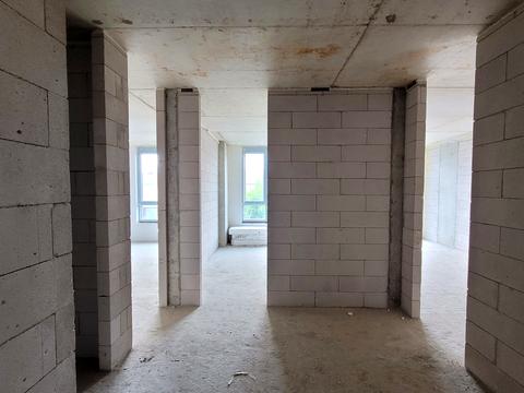 квартира по адресу Богдана Хмельницкого ул., 94