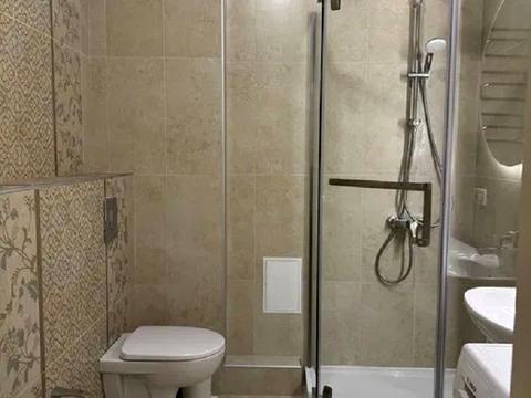 квартира за адресою Під Голоском вул., 10