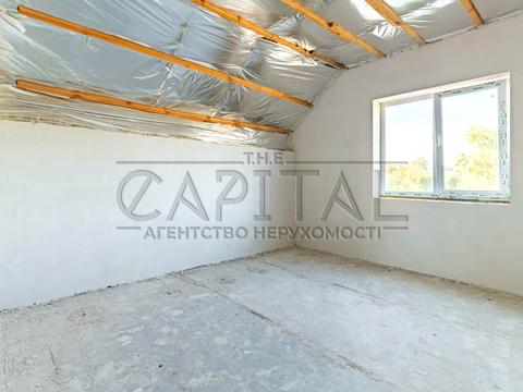 будинок за адресою Бориспільський