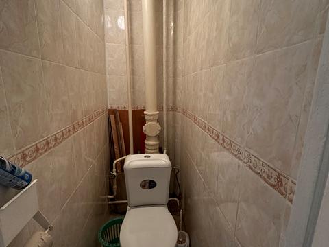 квартира по адресу Аркадія Голуба ул. (Постишева), 1