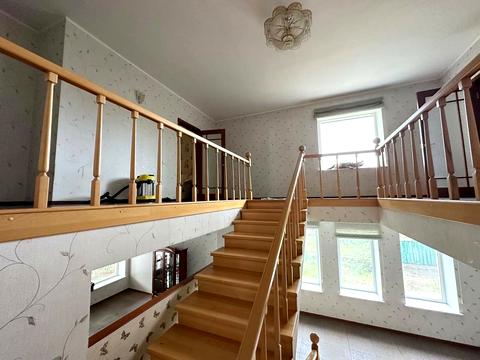 будинок за адресою Дзержинского, 8
