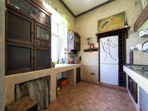 квартира за адресою Левандовська вул. (Аніщенка), 5