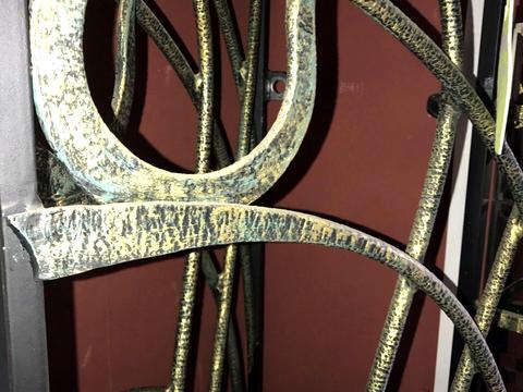 коммерческая по адресу Каменецкая ул., 52