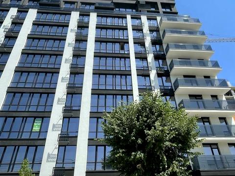 квартира по адресу Ленкавского ул., 34
