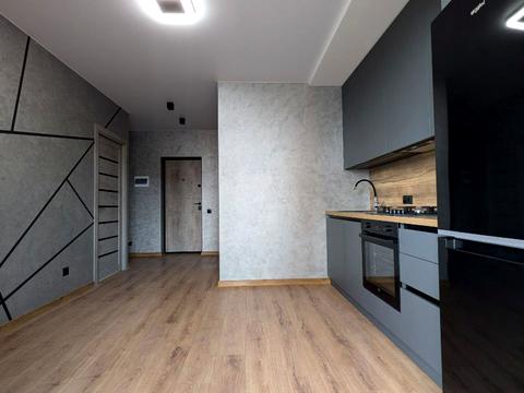квартира по адресу Соборная ул., 285