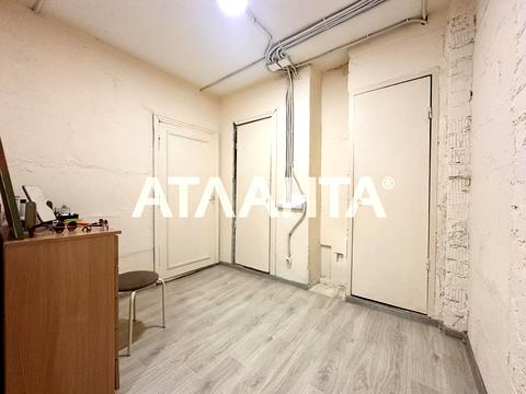 квартира за адресою Святослава Ріхтера вул. (Щорса), 125