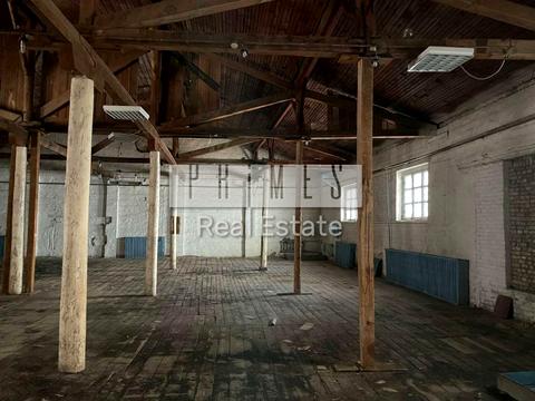 коммерческая по адресу Дегтяревская ул., 39