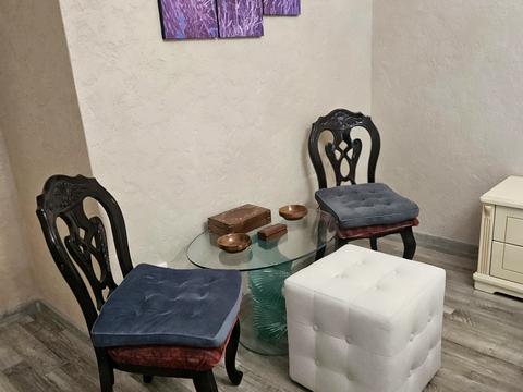 квартира за адресою Канатна вул., 81