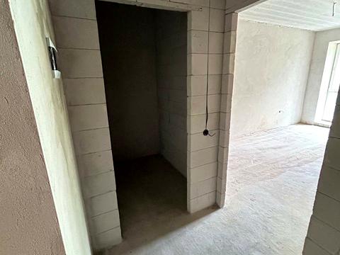 квартира по адресу Тернопільська, 13