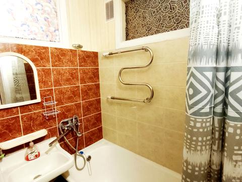квартира за адресою Велика Васильківська вул. (Червоноармійська), 85-87
