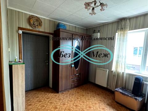 будинок за адресою Парнікова, 9