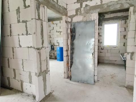 будинок за адресою Садова