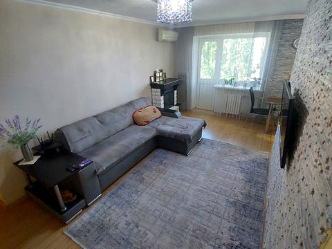 квартира по адресу Большая Морская ул., 34