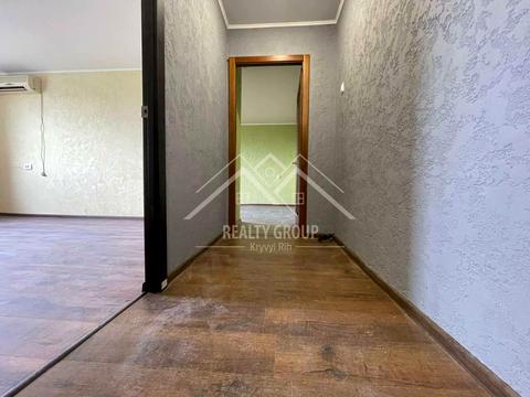 квартира за адресою Федора Караманиць вул. (Ватутіна), 59