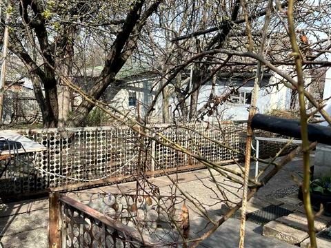 будинок за адресою Моторна вул.
