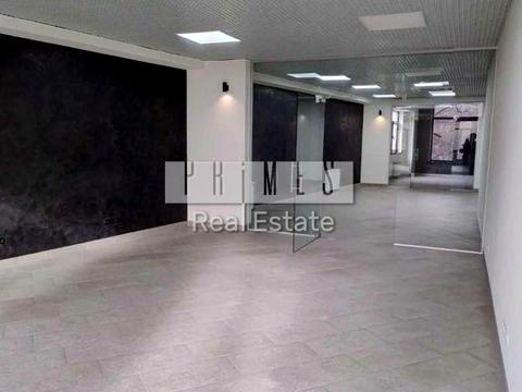 комерційна за адресою Київ, Щекавицька вул., 53