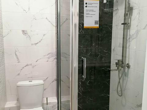 квартира за адресою Ревуцького вул., 40-В