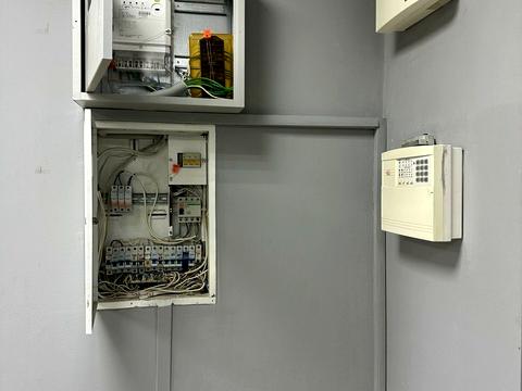 коммерческая по адресу Соборности ул. (Косиора), 64
