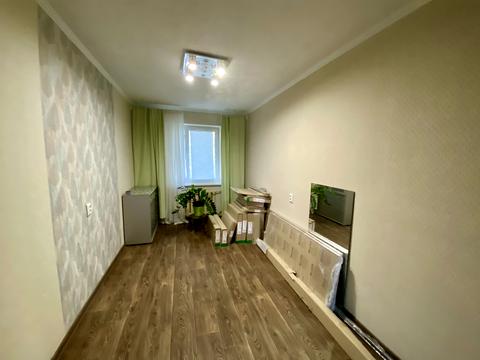 квартира за адресою Будівельників вул., 18а