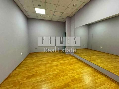 коммерческая по адресу Евгения Коновальца ул. (Щорса), 32-Б