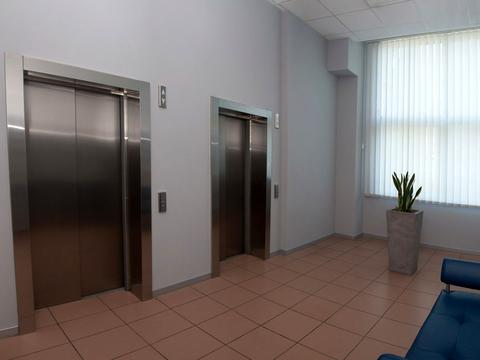 коммерческая по адресу Шолуденко ул., 3
