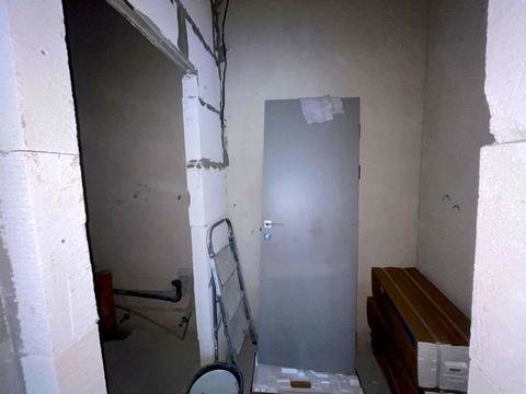 комерційна за адресою Миколи Сингаївського вул. (Ново-Оскольська), 2-Б/3