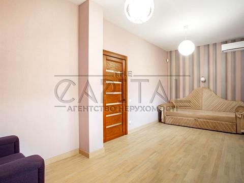 будинок за адресою Струмкова