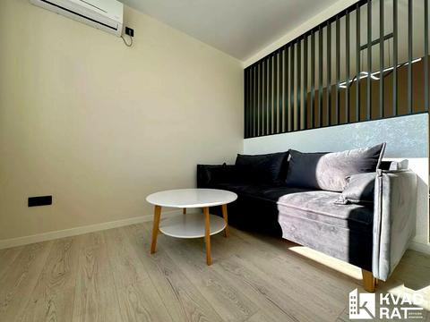 квартира за адресою Височана вул., 18