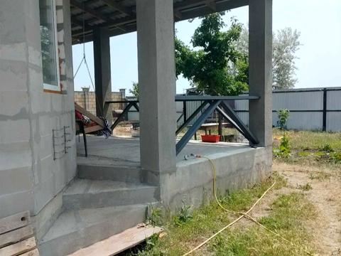 будинок за адресою Петропавлівська, 122