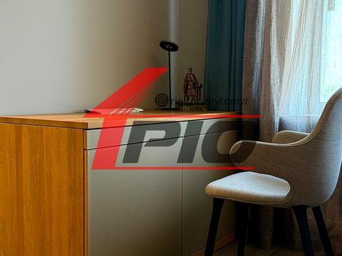 квартира за адресою Перемоги вул., 53