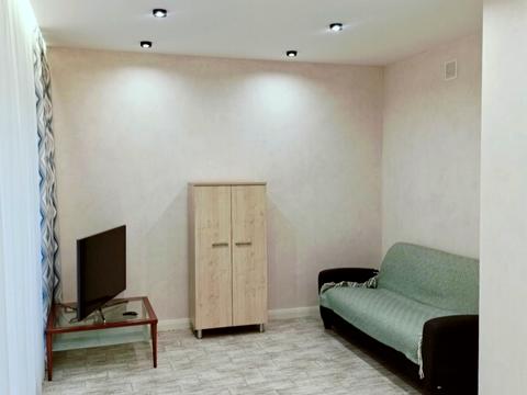 квартира за адресою Проспект Гагарина, 19а