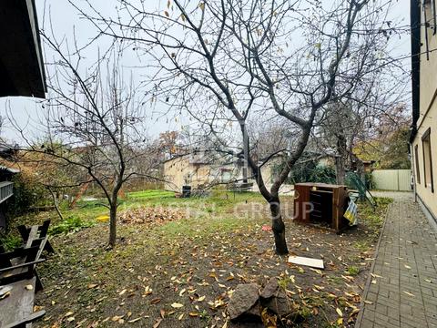 будинок за адресою Миколи Будника пров.