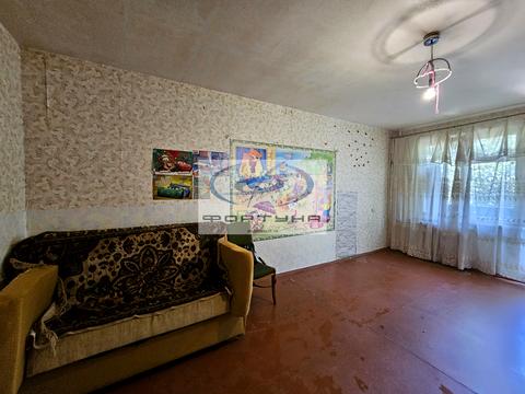 квартира за адресою Різдвяна вул., 4