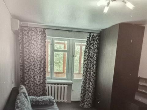 квартира за адресою переулок 23 Августа, 7