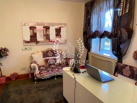 будинок за адресою смт. Козин, Старокиївська вул.