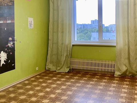 квартира за адресою Академіка Павлова вул., 132