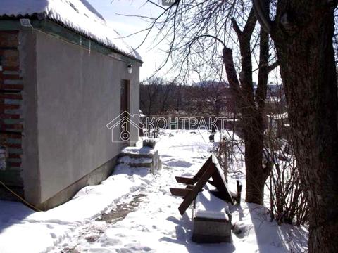 дом по адресу Воскобойницький провулок, 6