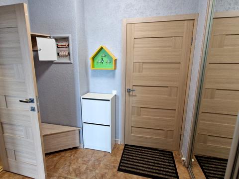 квартира за адресою Харківське шосе, 182