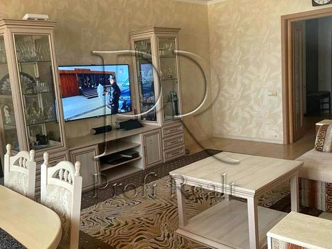 квартира за адресою Ніжинська вул., 5