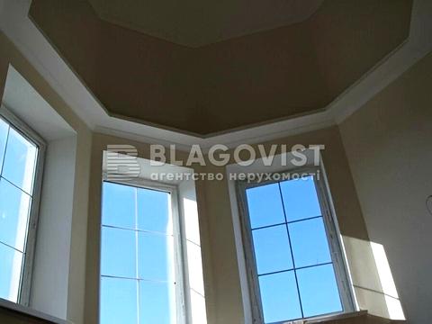 будинок за адресою Лугова вул.