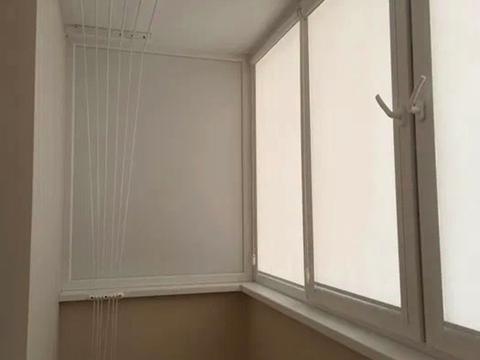 квартира за адресою Гвардійців-Широнінців вул., 74Б