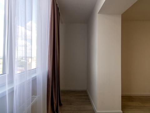 квартира по адресу Богдана Хмельницкого ул., 56