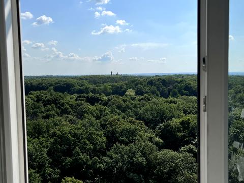 квартира по адресу Академика Заболотного ул., 15-В