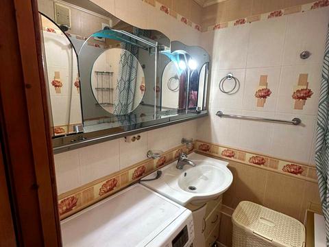 квартира за адресою 24 Серпня вул., 11