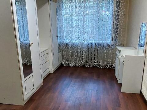 квартира за адресою Медична вул., 45