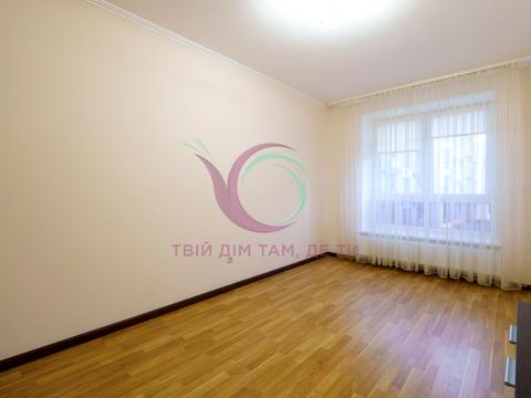 квартира за адресою Національної Гвардії вул., 14-Ш