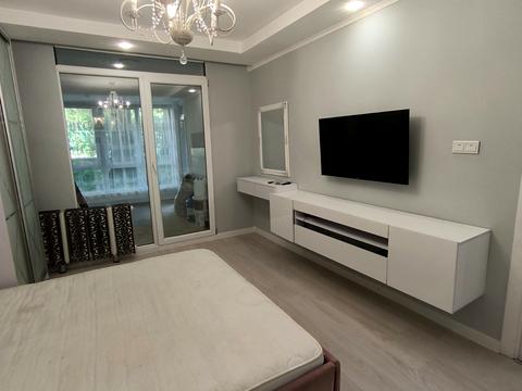 квартира по адресу Проспект незалежності, 92 в