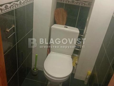 квартира по адресу Червоной Калины просп. (Владимира Маяковского), 46