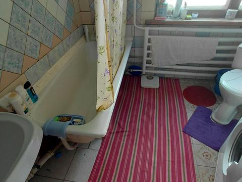 дом по адресу Толстого ул., 18