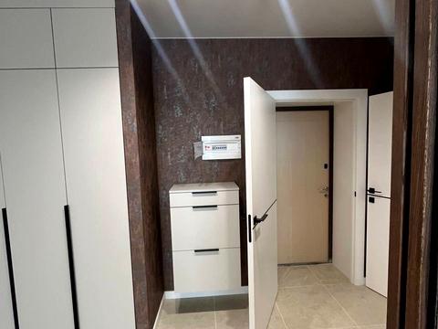 квартира за адресою Житомир, Домбровського вул., 3